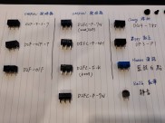 默认水体微动物富集系统品牌有哪些 (水体运动的主要形式)