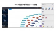 注册农业协作社须要什么条件