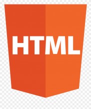 ```html li 洋葱炒蛋 ul 手把手教你三步完成的美味秘诀！ 简单易学的家常菜做法 `标签创作出的1个长标题 (html指什么)