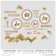 北京初心如一无机农业开展有限公司怎样样