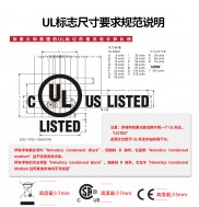 ul 标签 li ` 羽衣甘蓝烹饪秘笈 如何制作美味的羽衣甘蓝大集合 ```html (ul标签li标签可以用什么代替)