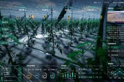 农业系统模拟模型技术是什么 (农业系统模拟的技术有哪些)