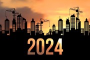 2024全国农业机械化及其智能化专业大学排名及分数线 (2024全国公务员考试时间)