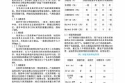 悬浮种衣剂和种子解决悬浮剂是同一个剂型吗 (悬浮种衣剂和悬浮剂有什么区别)