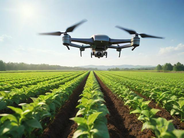 科技种植业技术,科学种植技术