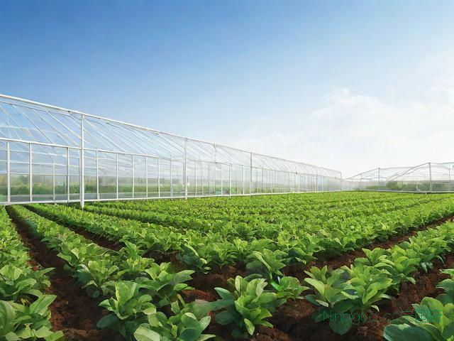 农业种植技术网下载,农业种植科技网