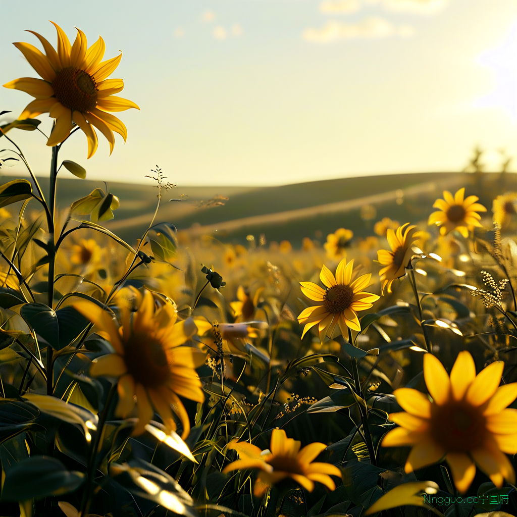芋头种植方法技术,芋头种植技术和种植时间