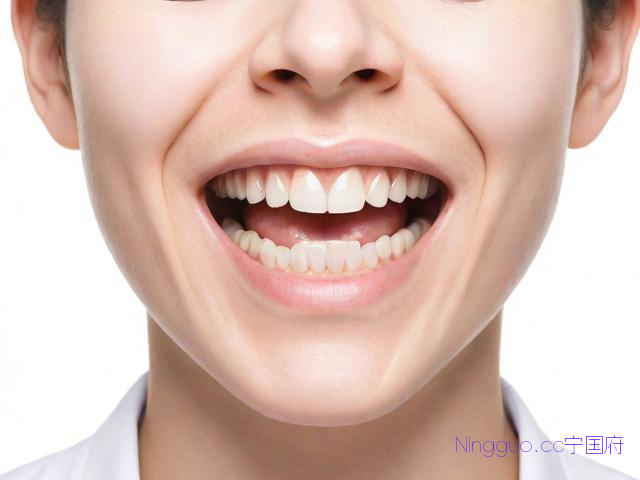 牙博士种植牙技术好吗,牙博士的种植牙可靠吗