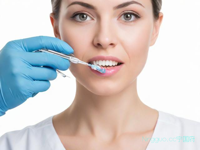 无牙颌种植技术,无牙颌种植技术视频