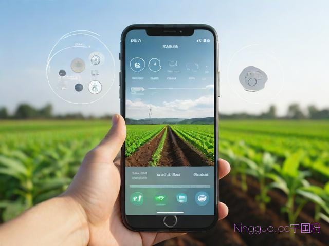 农业种植技术有哪些app,农业种植技术的网站app软件下载