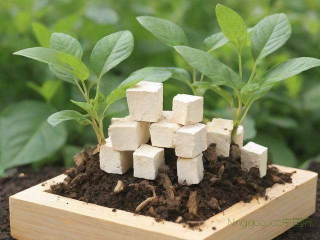 茯苓菌种种植技术,茯苓菌包种植