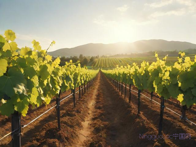 葡萄怎么种植技术视频,葡萄怎么种植技术视频播放