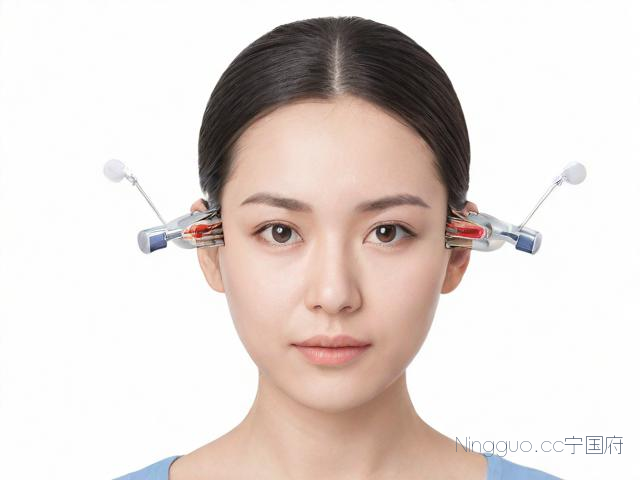 头发种植技术教程图解,头发种植方法