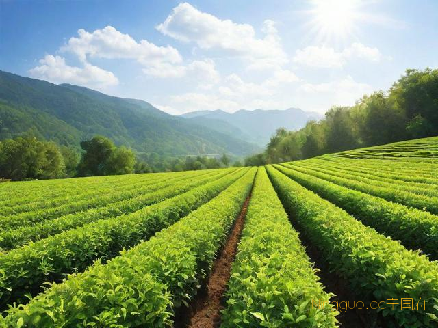 铁皮石斛种植技术种苗,铁皮石斛种植方法^牧歌