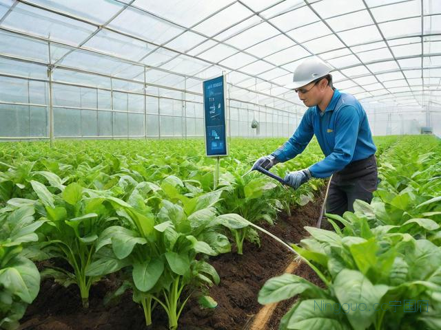 空心菜种植技术与管理,空心菜种植方式