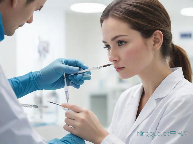 头发种植最新技术视频,头发种植最新技术视频播放