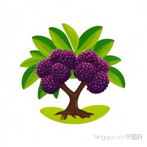 杨梅种植技术与管理,杨梅种植技术与管理方法