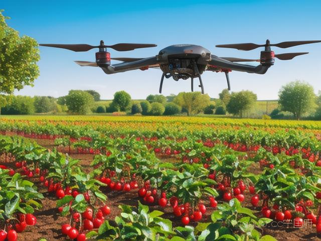 樱桃种植技术视频播放,樱桃种植技术视频播放下载