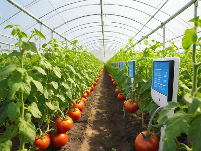 大棚蔬菜种植技术大全,大棚蔬菜种植技巧