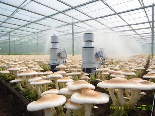 如何平菇种植技术,平菇种植技术视频播放