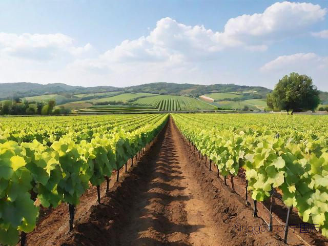 葡萄种植技术全集视频,葡萄种植技术与管理视频