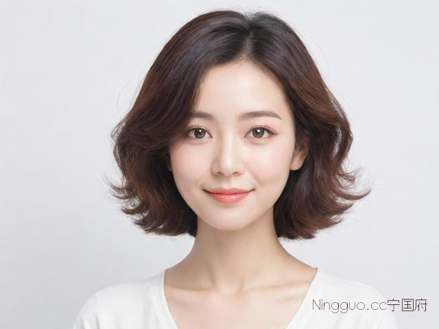 北京头发种植技术,北京头发种植价钱