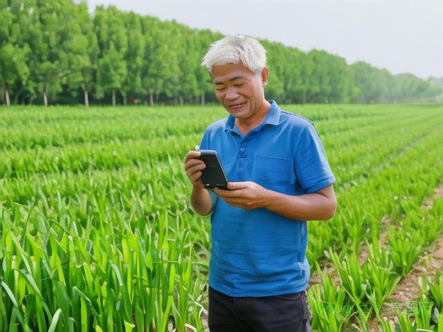 韭菜直播种植技术,韭菜直播种植方法