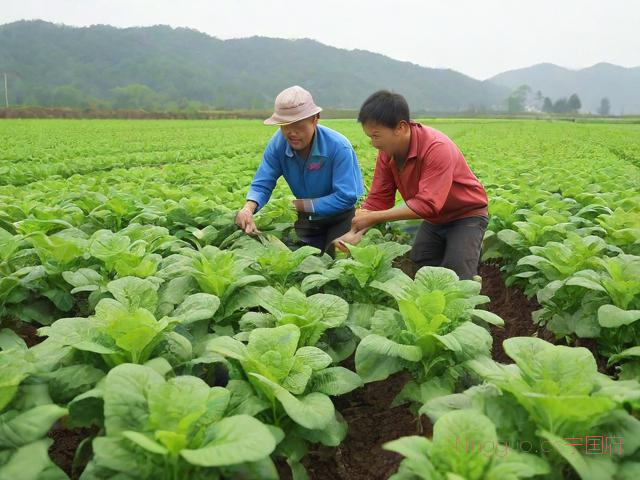 田七菜种植技术,田七菜种植技术视频