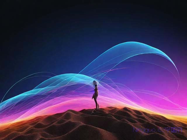 砂仁种植技术难题,砂仁种植前景怎么样