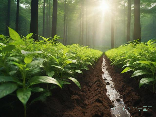 重楼种植技术在线视频,重楼种植条件及技术要点