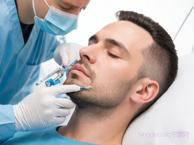 毛发种植技术好吗知乎,毛发种植效果好吗费用多少