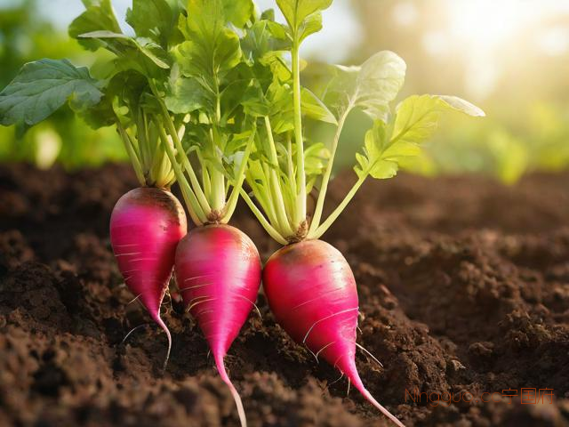 红萝卜种植技术,红萝卜种植技术视频播放