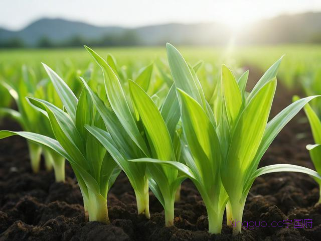 白芨种植技术及经验,白芨种植条件和注意事项