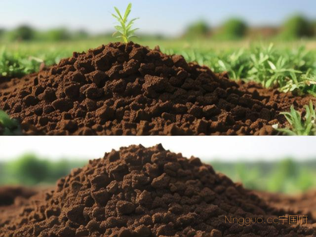 柴胡种植技术视频全集,药材柴胡的种植技术