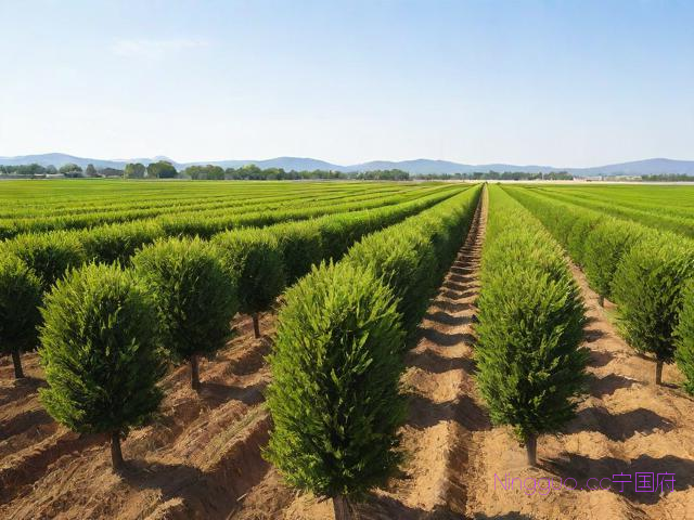 串叶松香种植技术,串叶松香产量