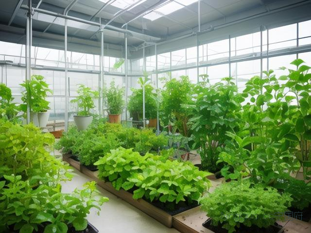 种植药材技术,药材种植药材