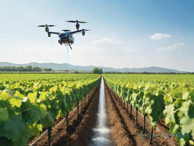 葡萄苗基地种植技术,葡萄苗基地种植技术与管理