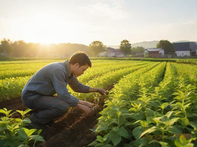蛇床子的种植技术视频,蛇床子的种植技术视频大全