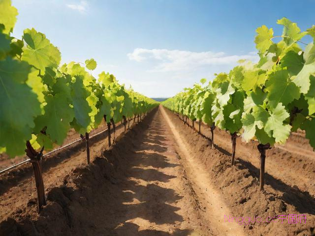 葡萄栽培种植技术,葡萄的栽培技术要点