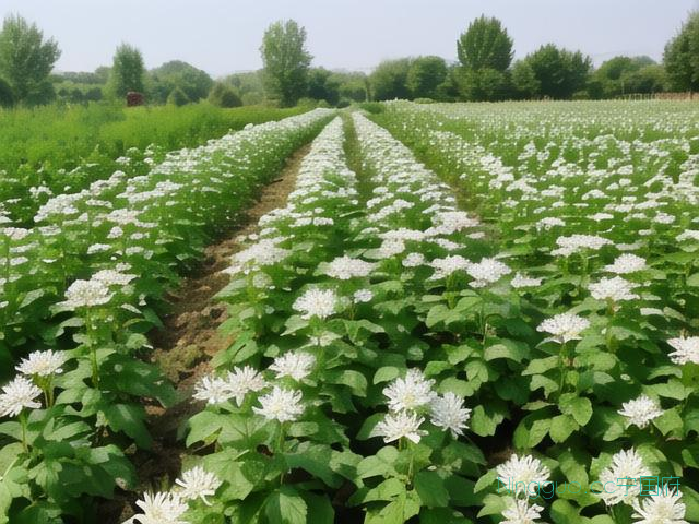 白花前胡种植技术视频,白花前胡种植技术视频讲解