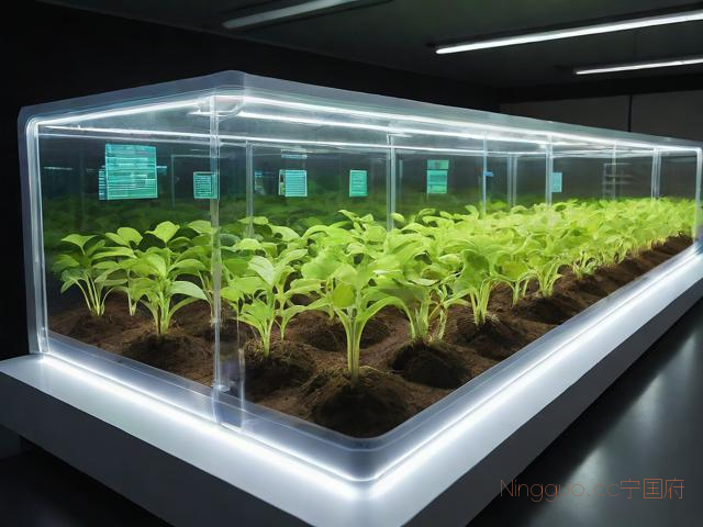 芽苗菜种植栽培技术,芽苗菜及栽培技术