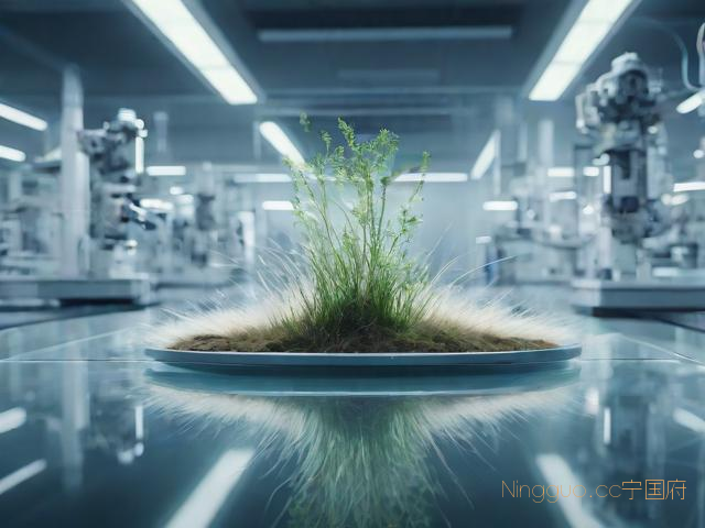 人工毛发种植技术,人工种植毛发多少钱