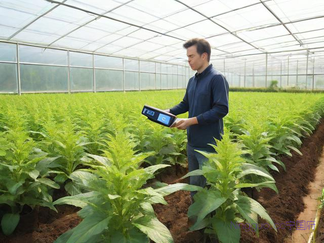 苍术种植技术和方法,苍术的种植方法与技术