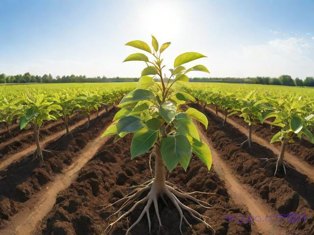 早酥红梨苗种植技术,早红酥梨的原产地