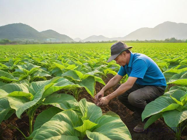 崇明香芋种植技术,崇明香芋和香酥芋