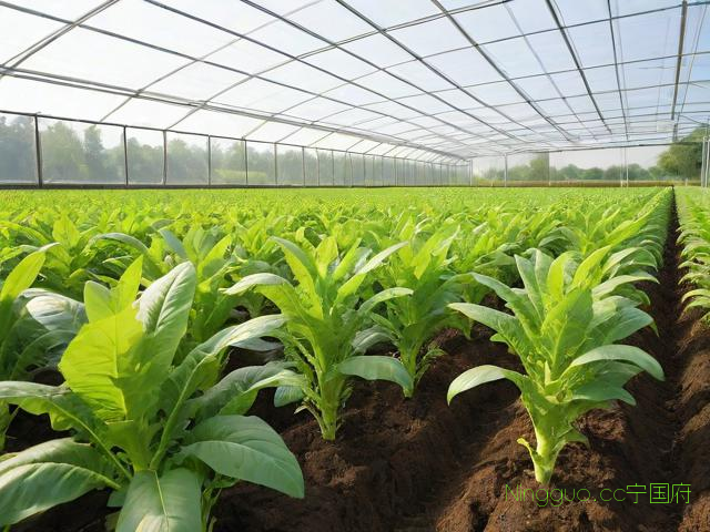 天冬种植技术的视频,天冬种植栽培技术