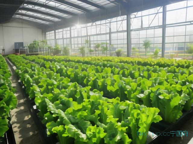 速生生菜种植技术视频,速生生菜种植技术视频讲解